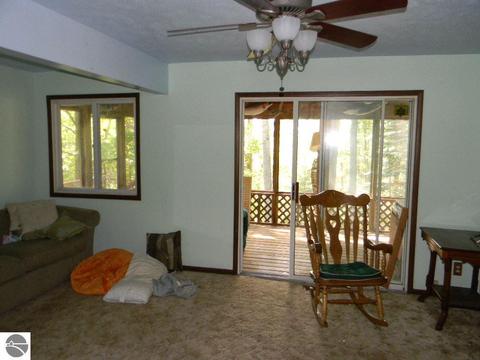 3537 Doll Rd, Lupton, MI 48635 photo 12