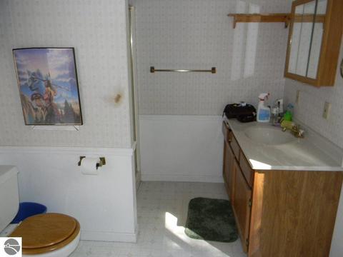 3537 Doll Rd, Lupton, MI 48635 photo 19