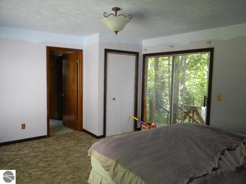 3537 Doll Rd, Lupton, MI 48635 photo 16