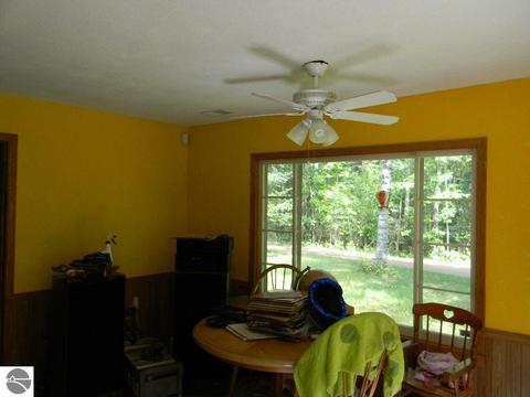 3537 Doll Rd, Lupton, MI 48635 photo 9