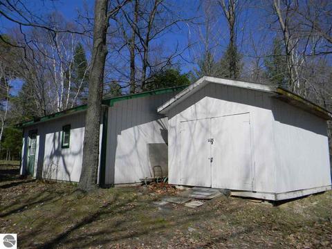 3537 Doll Rd, Lupton, MI 48635 photo 8