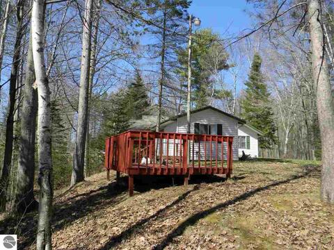 3537 Doll Rd, Lupton, MI 48635 photo 24