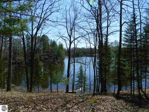 3537 Doll Rd, Lupton, MI 48635 photo 3