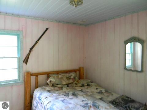 3537 Doll Rd, Lupton, MI 48635 photo 10