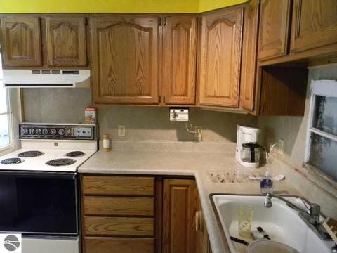 3537 Doll Rd, Lupton, MI 48635 photo 20