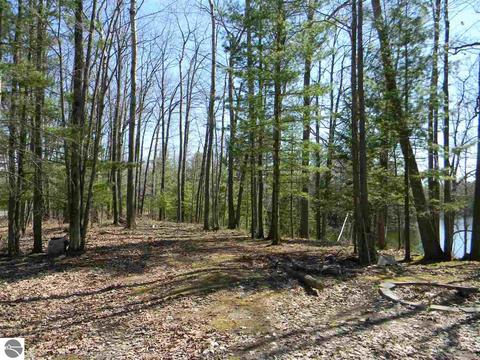 3537 Doll Rd, Lupton, MI 48635 photo 22