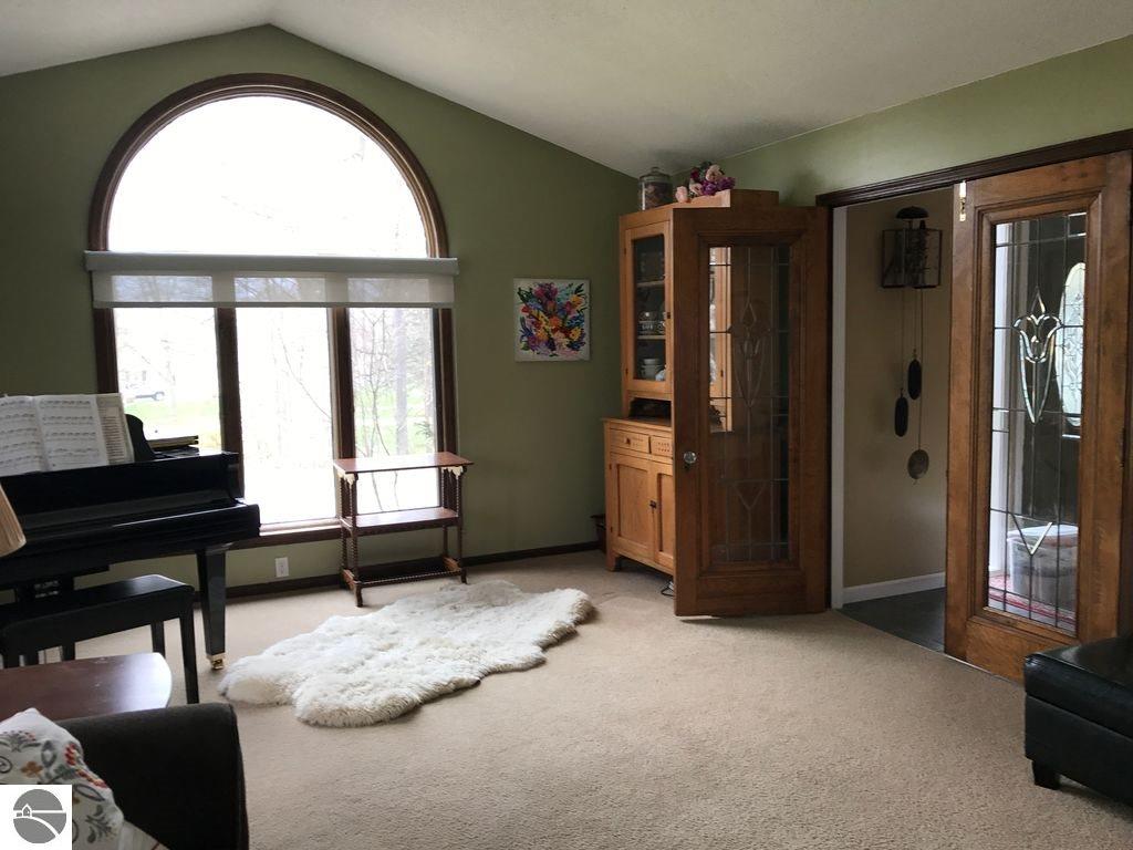 8780 Golfside Dr, Shepherd, MI 48883 photo 4