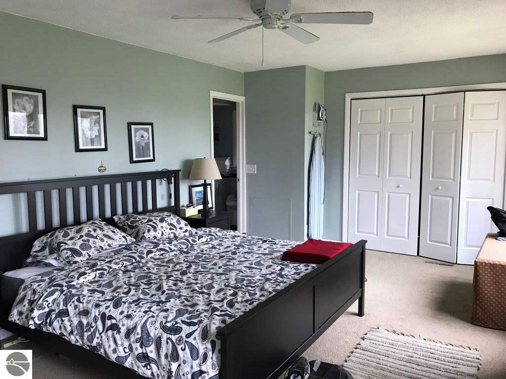 8780 Golfside Dr, Shepherd, MI 48883 photo 5