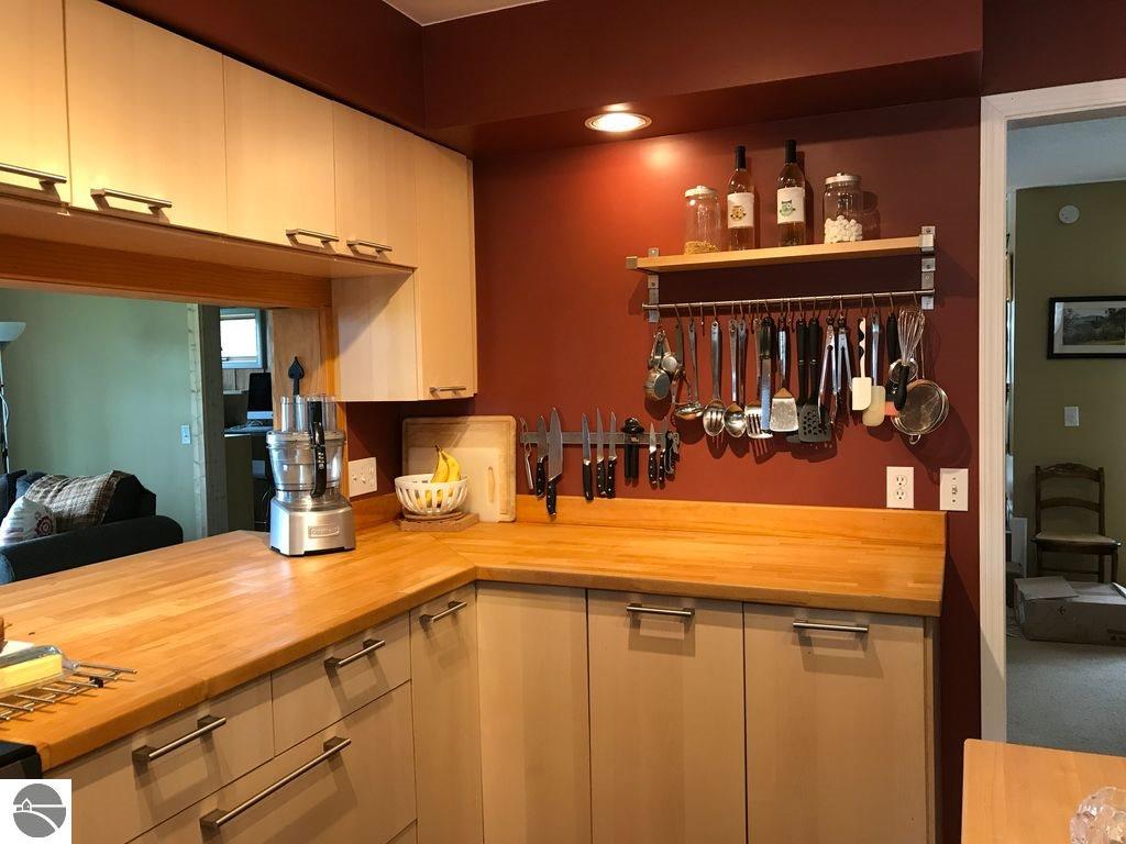 8780 Golfside Dr, Shepherd, MI 48883 photo 2
