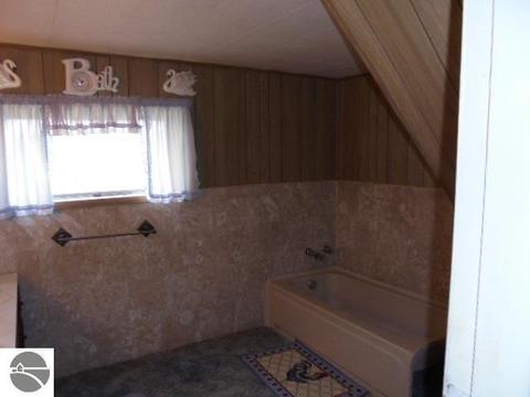 2130 N Fire Rd, Twining, MI 48766 photo 28
