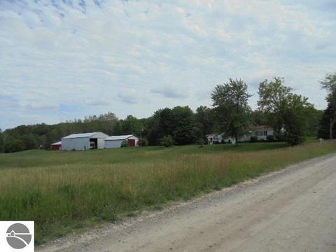 2130 N Fire Rd, Twining, MI 48766 photo 4