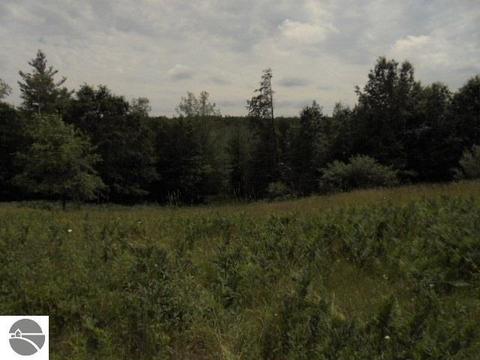 2130 N Fire Rd, Twining, MI 48766 photo 13