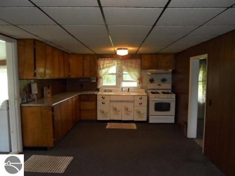 2130 N Fire Rd, Twining, MI 48766 photo 26