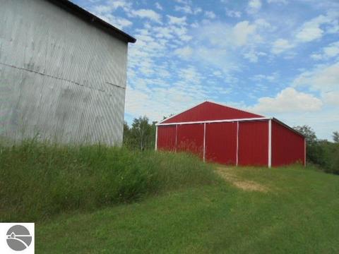 2130 N Fire Rd, Twining, MI 48766 photo 21