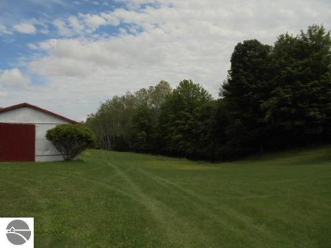 2130 N Fire Rd, Twining, MI 48766 photo 22