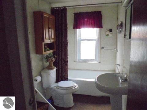 2130 N Fire Rd, Twining, MI 48766 photo 27