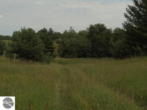 2130 N Fire Rd, Twining, MI 48766 photo 9