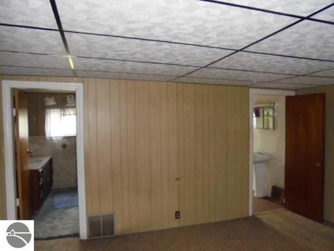 2130 N Fire Rd, Twining, MI 48766 photo 30