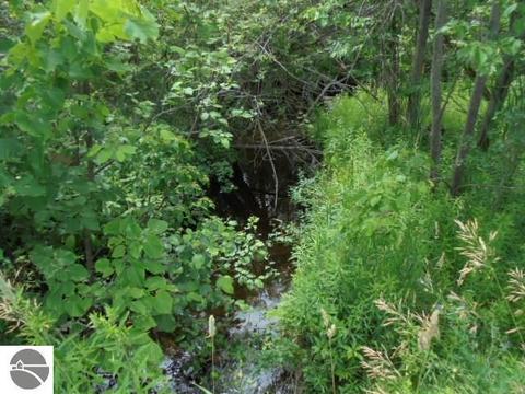 2130 N Fire Rd, Twining, MI 48766 photo 5