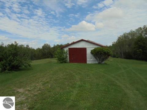 2130 N Fire Rd, Twining, MI 48766 photo 20