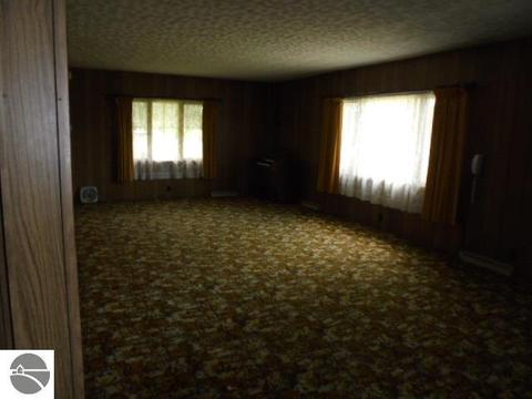2130 N Fire Rd, Twining, MI 48766 photo 31