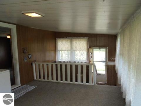 2130 N Fire Rd, Twining, MI 48766 photo 24
