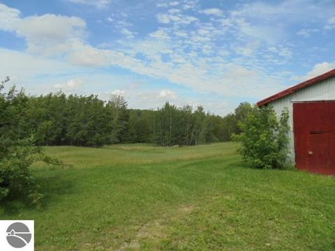 2130 N Fire Rd, Twining, MI 48766 photo 23