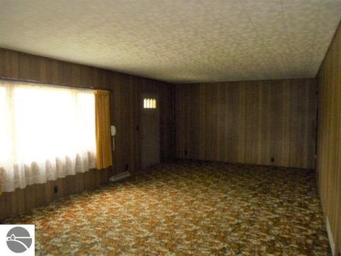 2130 N Fire Rd, Twining, MI 48766 photo 33