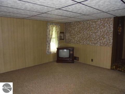 2130 N Fire Rd, Twining, MI 48766 photo 29