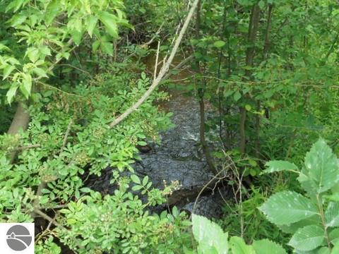 2130 N Fire Rd, Twining, MI 48766 photo 7