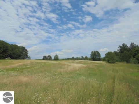 2130 N Fire Rd, Twining, MI 48766 photo 14