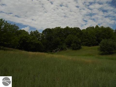 2130 N Fire Rd, Twining, MI 48766 photo 11