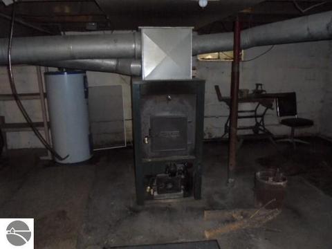 2130 N Fire Rd, Twining, MI 48766 photo 34