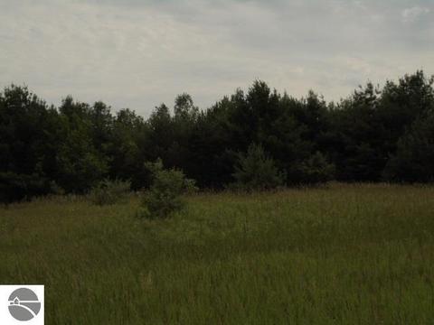2130 N Fire Rd, Twining, MI 48766 photo 10