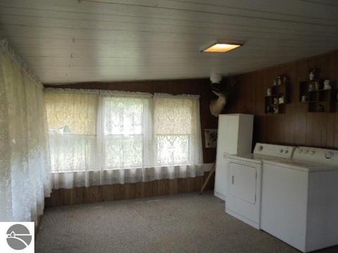 2130 N Fire Rd, Twining, MI 48766 photo 25