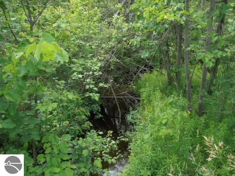 2130 N Fire Rd, Twining, MI 48766 photo 6