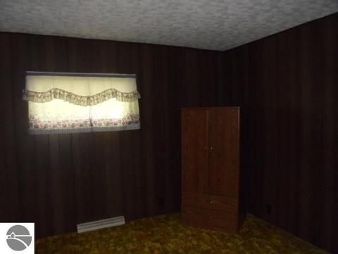 2130 N Fire Rd, Twining, MI 48766 photo 32