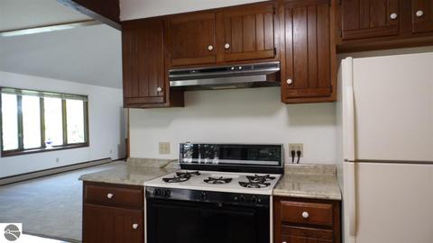 3865 Birch Dr, Lupton, MI 48635 photo 18