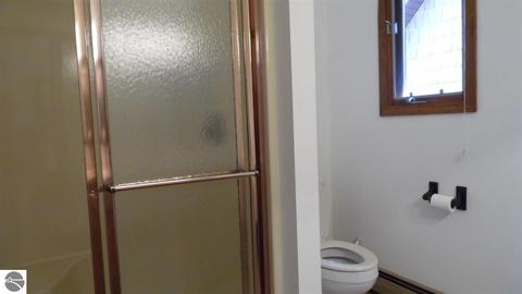 3865 Birch Dr, Lupton, MI 48635 photo 23