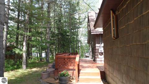3865 Birch Dr, Lupton, MI 48635 photo 11