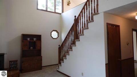 3865 Birch Dr, Lupton, MI 48635 photo 16