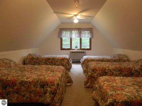 3865 Birch Dr, Lupton, MI 48635 photo 26