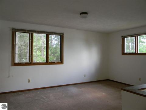 3865 Birch Dr, Lupton, MI 48635 photo 8