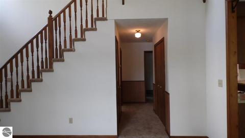 3865 Birch Dr, Lupton, MI 48635 photo 15
