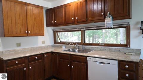 3865 Birch Dr, Lupton, MI 48635 photo 17