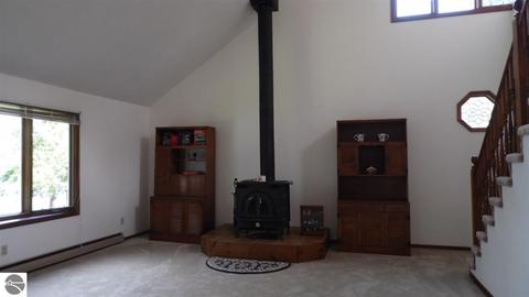3865 Birch Dr, Lupton, MI 48635 photo 14