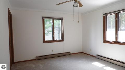 3865 Birch Dr, Lupton, MI 48635 photo 21