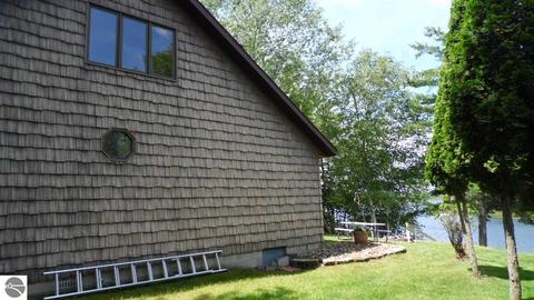 3865 Birch Dr, Lupton, MI 48635 photo 7