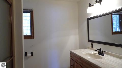 3865 Birch Dr, Lupton, MI 48635 photo 20