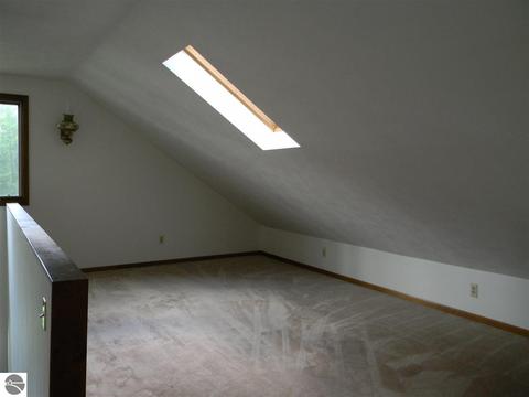 3865 Birch Dr, Lupton, MI 48635 photo 24